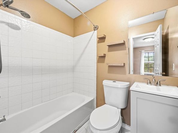 208  Trout Street , Rockwall Texas 75032