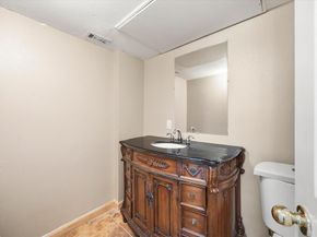 208  Trout Street , Rockwall Texas 75032