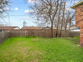 208  Trout Street , Rockwall Texas 75032