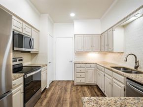 3616  Fore Circle , Farmers Branch Texas 75234