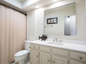 3616  Fore Circle , Farmers Branch Texas 75234