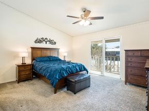 3616  Fore Circle , Farmers Branch Texas 75234