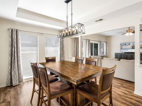 3616  Fore Circle , Farmers Branch Texas 75234