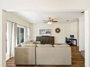 3616  Fore Circle , Farmers Branch Texas 75234