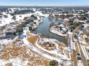 3616  Fore Circle , Farmers Branch Texas 75234