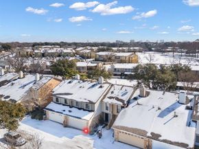 3616  Fore Circle , Farmers Branch Texas 75234