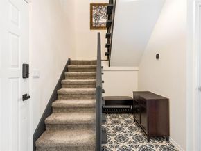 3616  Fore Circle , Farmers Branch Texas 75234