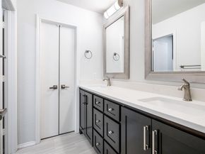 3616  Fore Circle , Farmers Branch Texas 75234