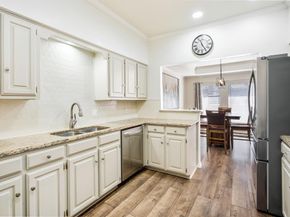 3616  Fore Circle , Farmers Branch Texas 75234