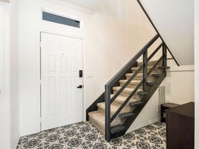 3616  Fore Circle , Farmers Branch Texas 75234