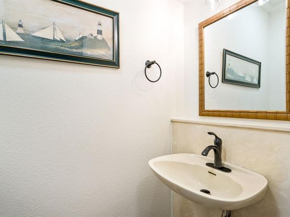 3616  Fore Circle , Farmers Branch Texas 75234