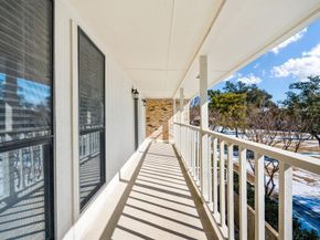 3616  Fore Circle , Farmers Branch Texas 75234