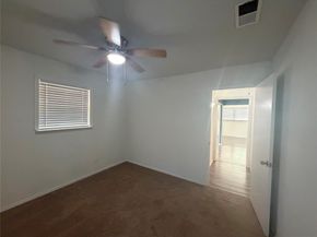 8615  Elam Heights Drive , Dallas Texas 75217