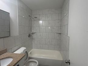 8615  Elam Heights Drive , Dallas Texas 75217