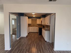 8615  Elam Heights Drive , Dallas Texas 75217