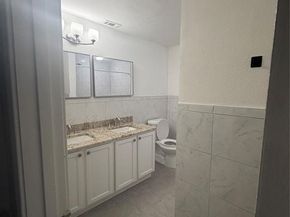 8615  Elam Heights Drive , Dallas Texas 75217