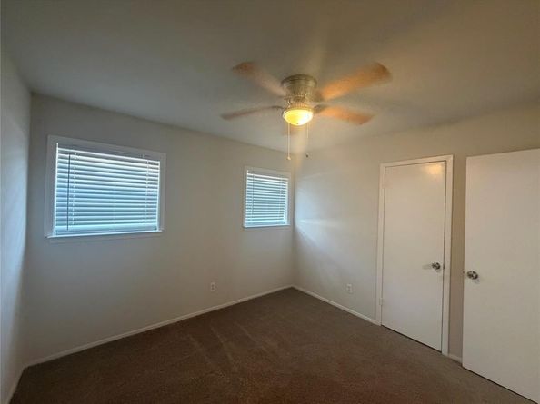 8615  Elam Heights Drive , Dallas Texas 75217