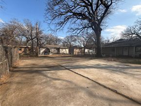 8615  Elam Heights Drive , Dallas Texas 75217