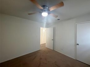 8615  Elam Heights Drive , Dallas Texas 75217