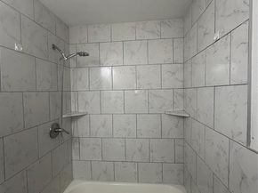 8615  Elam Heights Drive , Dallas Texas 75217