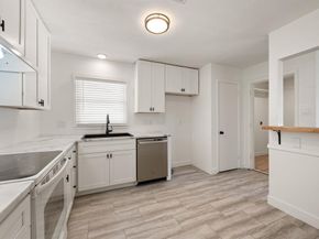 1017  Judd Street , Fort Worth Texas 76104