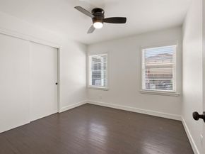 1017  Judd Street , Fort Worth Texas 76104