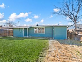 1017  Judd Street , Fort Worth Texas 76104