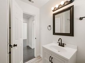 1017  Judd Street , Fort Worth Texas 76104