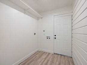 1017  Judd Street , Fort Worth Texas 76104