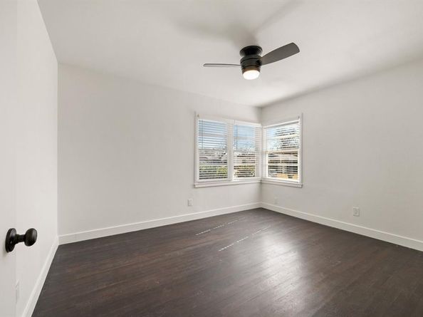 1017  Judd Street , Fort Worth Texas 76104