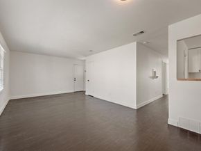 1017  Judd Street , Fort Worth Texas 76104