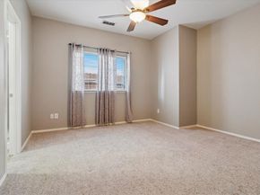 616  Bushdale Drive , Arlington Texas 76002