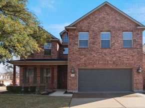 616  Bushdale Drive , Arlington Texas 76002