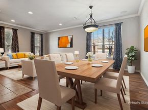 616  Bushdale Drive , Arlington Texas 76002