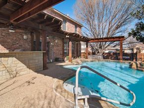 616  Bushdale Drive , Arlington Texas 76002