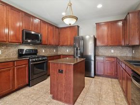 616  Bushdale Drive , Arlington Texas 76002