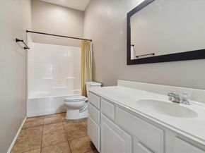 616  Bushdale Drive , Arlington Texas 76002