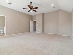 616  Bushdale Drive , Arlington Texas 76002