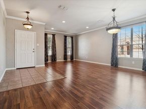 616  Bushdale Drive , Arlington Texas 76002