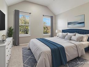 616  Bushdale Drive , Arlington Texas 76002