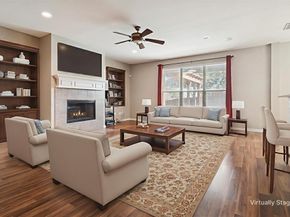 616  Bushdale Drive , Arlington Texas 76002