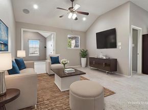 616  Bushdale Drive , Arlington Texas 76002