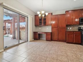 616  Bushdale Drive , Arlington Texas 76002