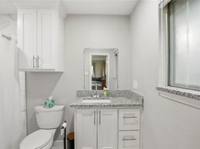 6425  Brentwood Drive , Fort Worth Texas 76112