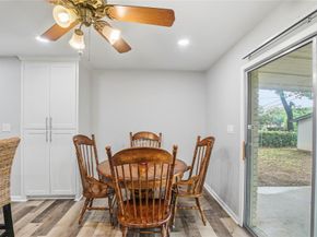 6425  Brentwood Drive , Fort Worth Texas 76112