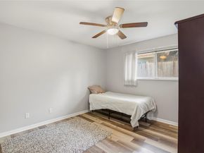 6425  Brentwood Drive , Fort Worth Texas 76112