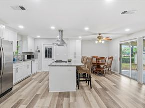 6425  Brentwood Drive , Fort Worth Texas 76112