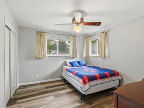 6425  Brentwood Drive , Fort Worth Texas 76112