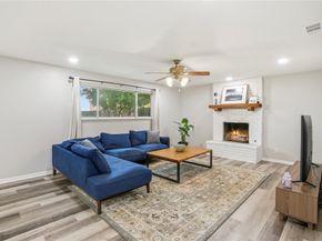 6425  Brentwood Drive , Fort Worth Texas 76112
