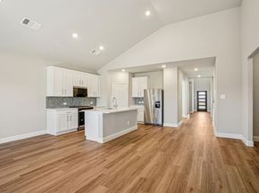 2213  Currents Road , Princeton Texas 75407